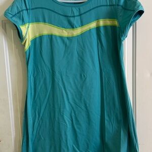 Title Nine Sport Dress